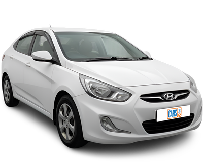 Hyundai Verna-img